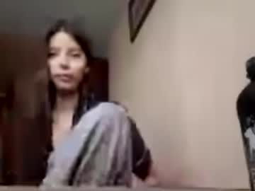 nastyaaasanfran