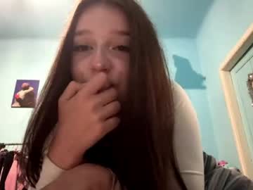 nastyaklick