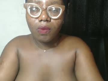 nastyhairy7