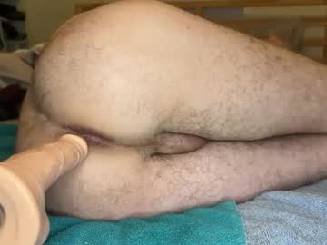nastyknave
