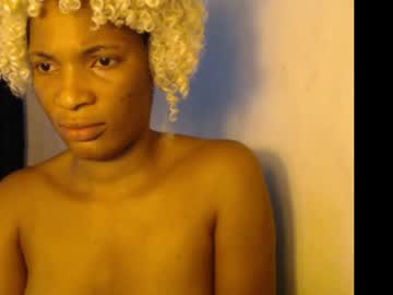 nastyleya
