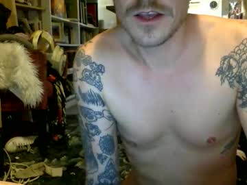 nastyloveparis