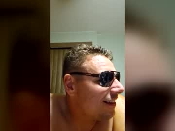 nastynate567825