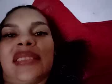 nata larevoltos
