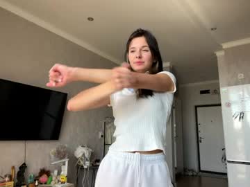 natachabrownle