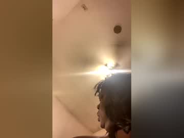 nataiamcc57