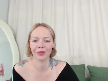 natalee love
