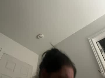 natali3mxo