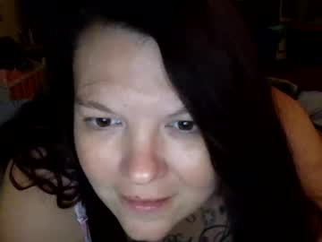 nataliablaire