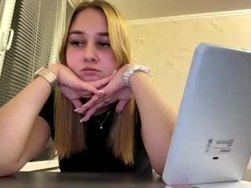 nataliaeinspahr