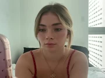 nataliedaleigha