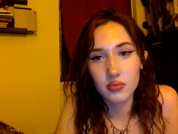 nataliehayesxo
