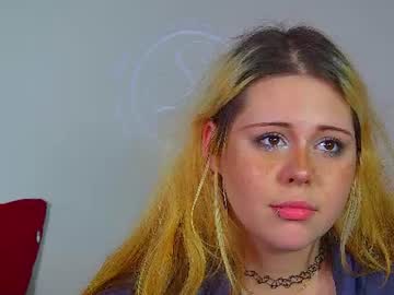 natalienorth