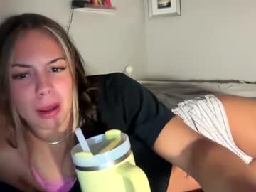 nataliepierceee