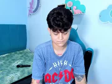 nataly secret