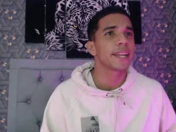 natan latino