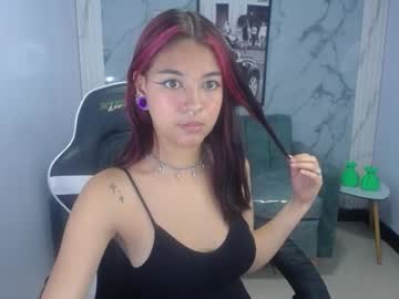 natasha1 ch