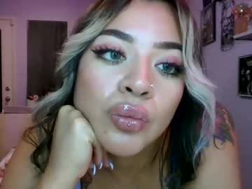 natashabunnyxox