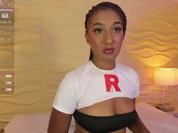 natashamiiller