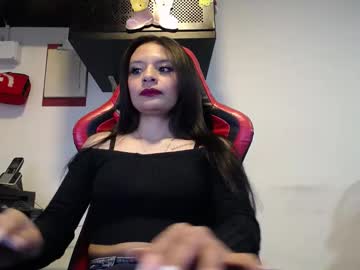 natashax hot