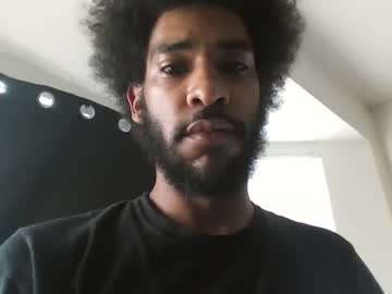 nate791758