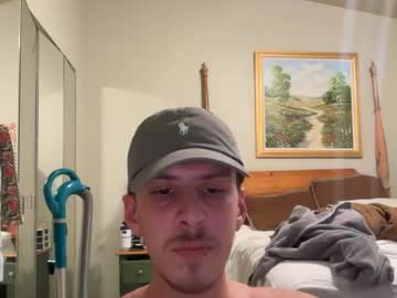nateafterdark