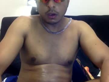natebbc2927
