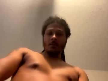 nategreat8