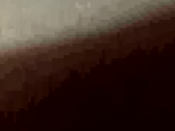natenmaddie