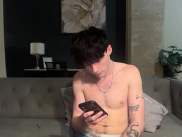 natexxscott