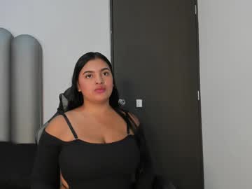 nathalycortez