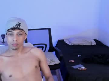 nathan velez