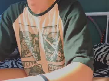 nathanbruce