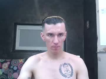 nathann92