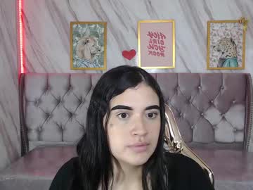 nathasha b
