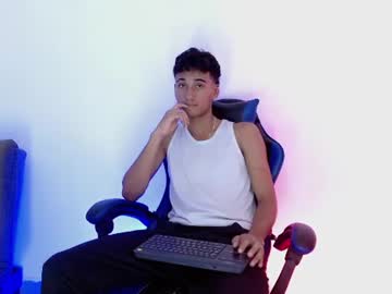 natias dirtyboy