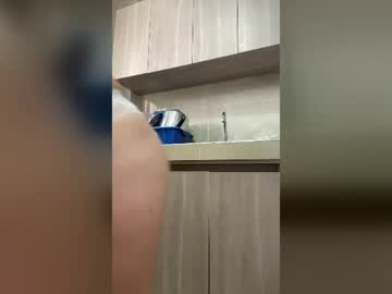 natigoonzales