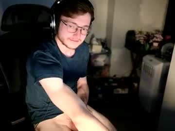 natmcktrash
