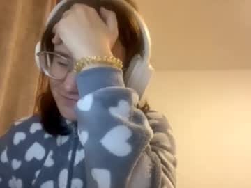 natoshamartoran