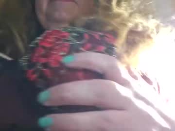 nattybugcutie