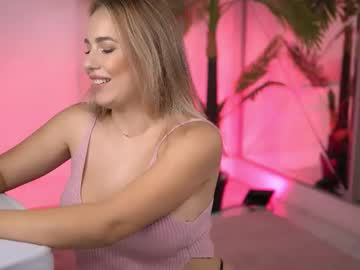 nattylust