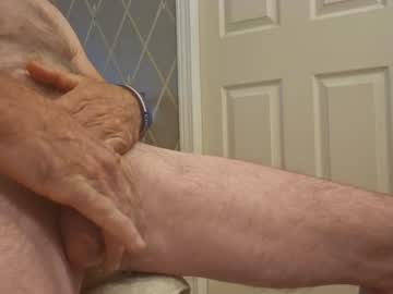 natural69bush