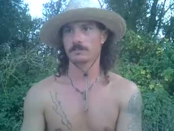 naturalchico83