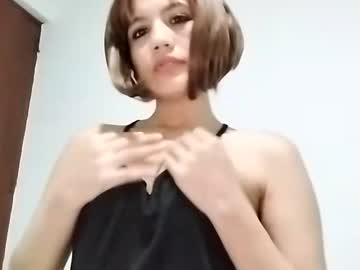 natybrat