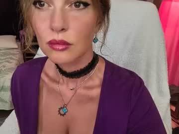 natyrelle