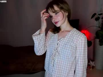 naughgtykira