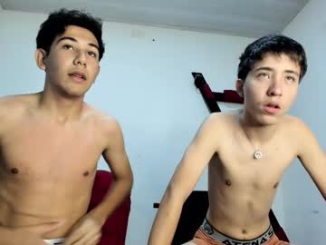 naughty guys18