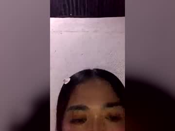 naughty janna