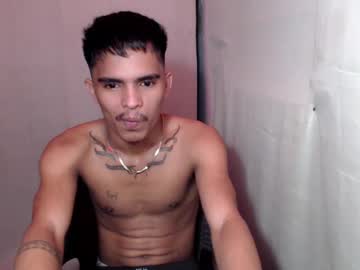 naughty jay21