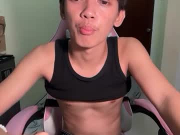 naughty kean